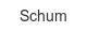 schum