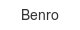 benro
