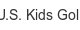 u-s-kids-golf