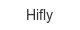 hifly