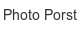 photo-porst