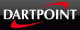 dartpoint