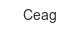 ceag
