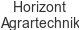 horizont-agrartechnik