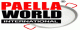 paella-world-international