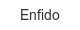 enfido