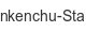 trenkenchu-stadler