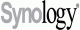 Synology synology