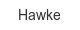 hawke