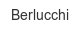 berlucchi
