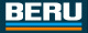 beru