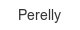 perelly