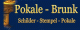 pokale-brunk