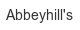 abbeyhill-s