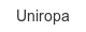 uniropa
