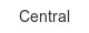 central
