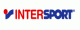 intersport