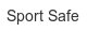sport-safe