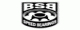 bsb