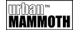 urban-mammoth-ltd