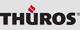 Thüros thueros
