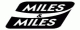 miles-miles
