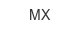 mx