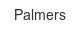 palmers