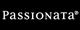 Passionata passionata