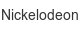 nickelodeon
