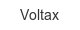 voltax