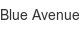 blue-avenue