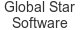global-star-software