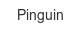 pinguin