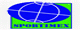 sportimex