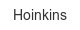 hoinkins