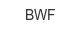 bwf