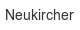 neukircher