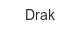 drak