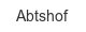 abtshof