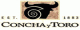 concha-y-toro