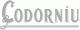 codorniu