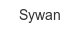 sywan
