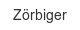 zoerbiger