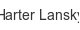 harter-lansky