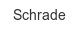schrade