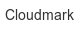cloudmark