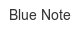 blue-note