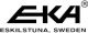 eka