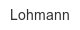 lohmann
